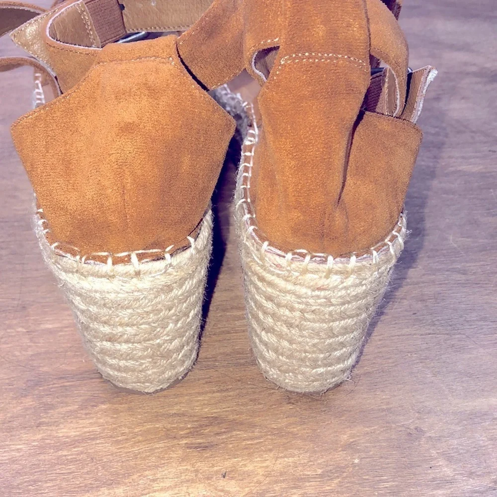 Coconuts by Matisse coconuts by